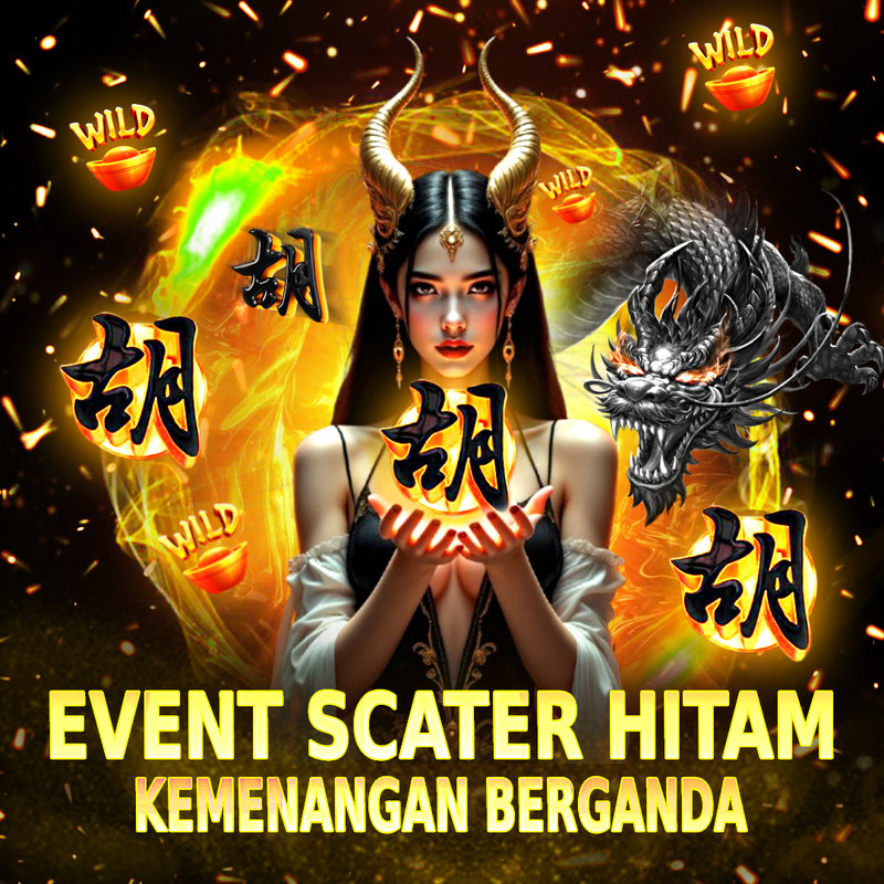 KAPAK44 Situs Judi Bola Mix Parlay