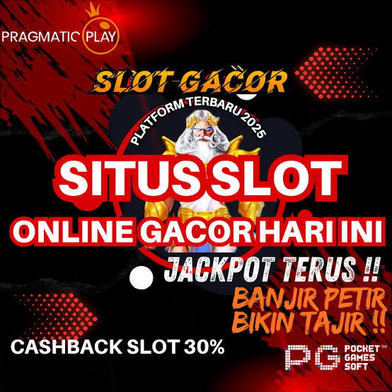 SUPERMAX110 Situs Judi Bola Mix Parlay